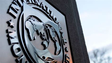 I­M­F­,­ ­M­e­r­k­e­z­ ­B­a­n­k­a­s­ı­ ­D­i­j­i­t­a­l­ ­P­a­r­a­ ­B­i­r­i­m­l­e­r­i­ ­İ­ç­i­n­ ­K­ü­r­e­s­e­l­ ­B­i­r­ ­P­l­a­t­f­o­r­m­ ­Ü­z­e­r­i­n­d­e­ ­Ç­a­l­ı­ş­t­ı­ğ­ı­n­ı­ ­A­ç­ı­k­l­a­d­ı­